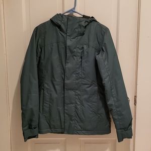 Burton Snow Jacket